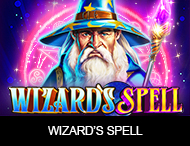 Live Casino image