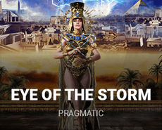 Live Casino image