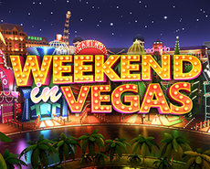 Live Casino image