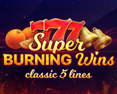 Live Casino image
