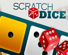 Live Casino image