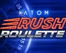 Live Casino image