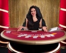 Live Casino image