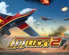 Live Casino image