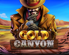 Live Casino image