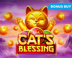 Live Casino image