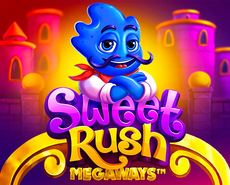 Live Casino image
