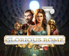 Live Casino image