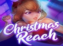 Live Casino image