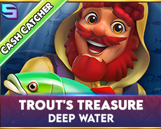 Live Casino image