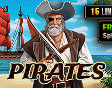 Live Casino image