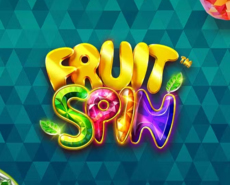 Live Casino image
