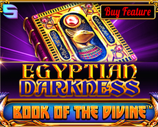 Live Casino image