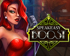 Live Casino image