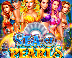 Live Casino image