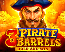 Live Casino image