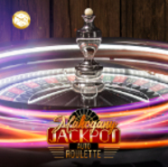 Live Casino image