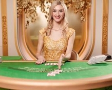 Live Casino image