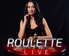 Live Casino image