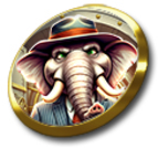 Live Casino image