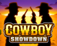 Live Casino image