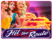 Live Casino image