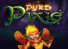 Live Casino image