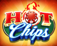 Live Casino image