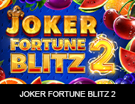Live Casino image
