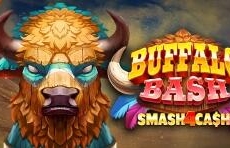 Live Casino image