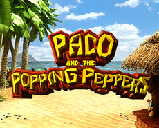 Live Casino image
