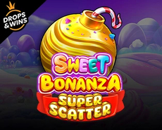 Live Casino image