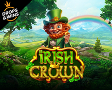 Live Casino image