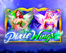 Live Casino image