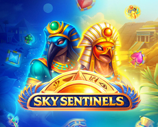 Live Casino image