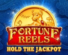 Live Casino image