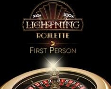 Live Casino image