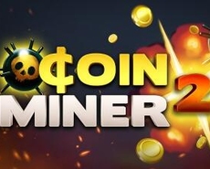 Live Casino image