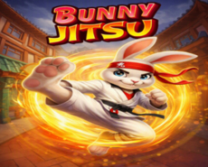 Live Casino image