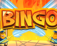 Live Casino image