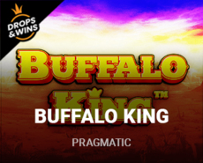 Live Casino image