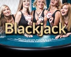 Live Casino image