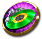 Live Casino image
