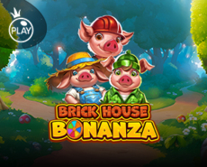 Live Casino image