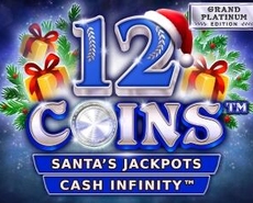 Live Casino image