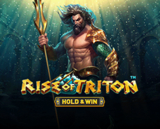 Live Casino image