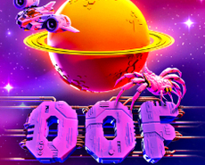 Live Casino image