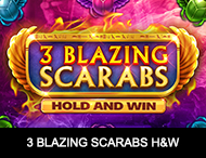Live Casino image