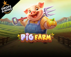 Live Casino image