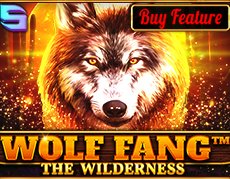 Live Casino image